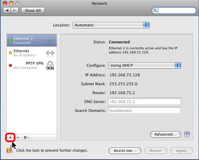 mac l2tp vpn ipvanish mac l2tp vpn ipvanish